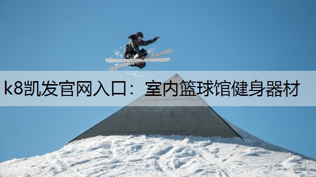 k8凯发官网入口：室内篮球馆健身器材