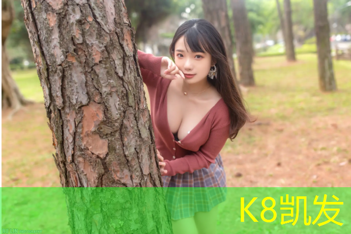 K8凯发中国官方网站：体操垫尺寸规格表图