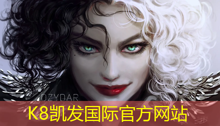 K8凯发天生赢家一触即发：灵宝学校塑胶跑道