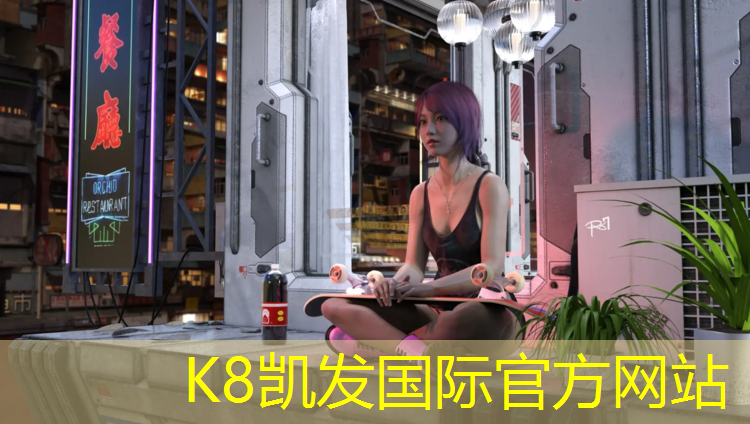 K8凯发：网球网松紧调节