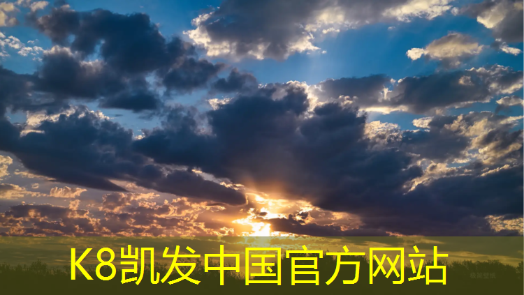 K8凯发：网球网前拍球