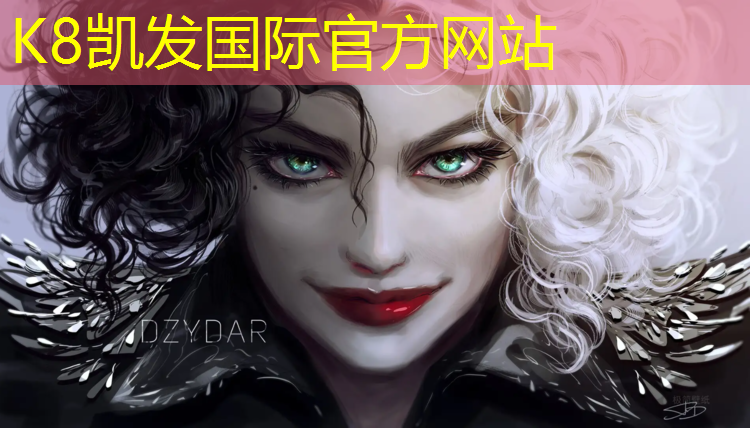 K8凯发天生赢家一触即发：石桥铺复合型塑胶跑道价格