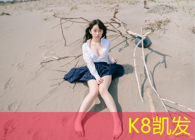 K8凯发：尚斌塑胶跑道