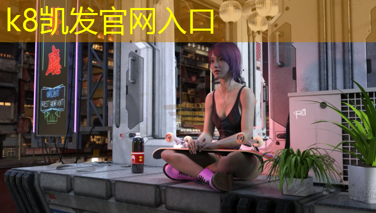 K8凯发：体操服泳衣有胸垫吗男女