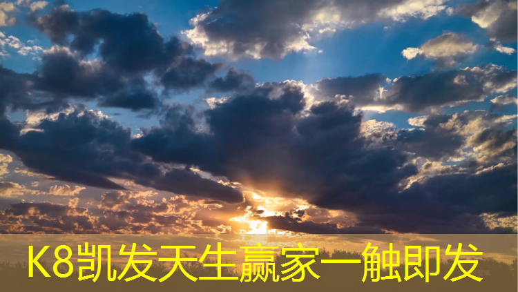 K8凯发国际官方网站：吐鲁番地坪塑胶跑道价格