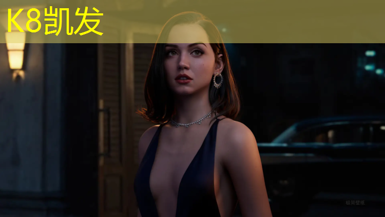 K8凯发：孝感环保塑胶跑道设计