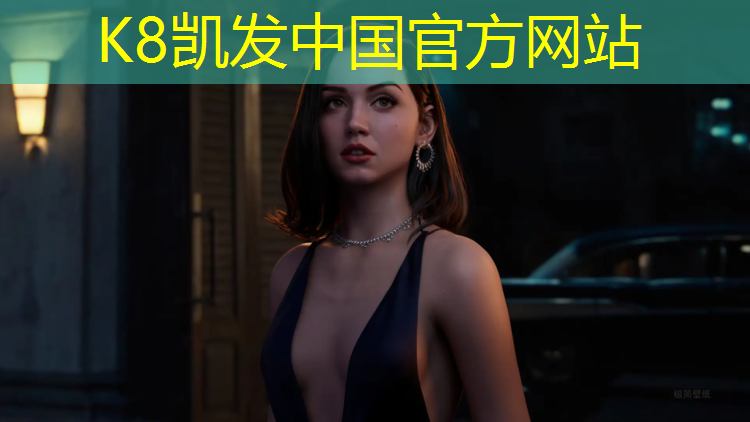 K8凯发：塑胶跑道长草怎么解决