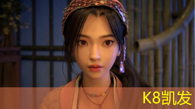 K8凯发中国官方网站：室内健身跳绳垫子