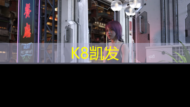 K8凯发中国官方网站：体操垫仰卧起坐4人