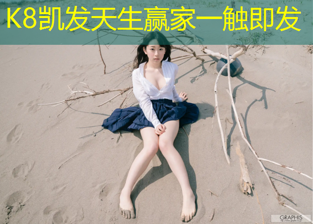 K8凯发国际官方网站：宜昌塑胶跑道工程