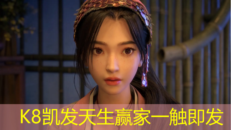 K8凯发天生赢家一触即发：塑胶跑道红色白色怎么洗掉