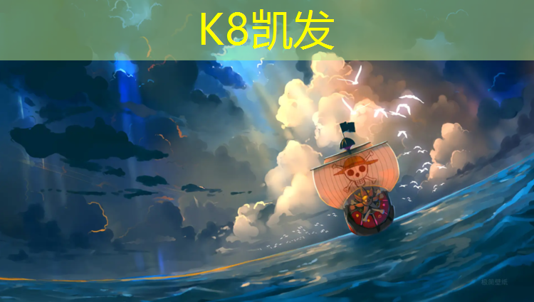 K8凯发：塑胶跑道弹涂机价格