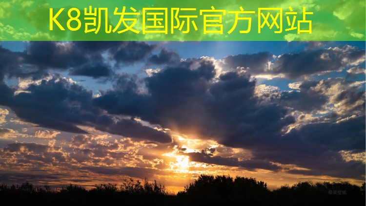 k8凯发官网入口：眉山工程塑胶跑道价格多少_