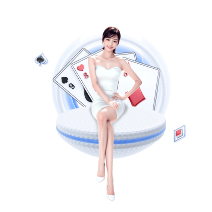 hth @新初三，天津中考体育攻略请查收