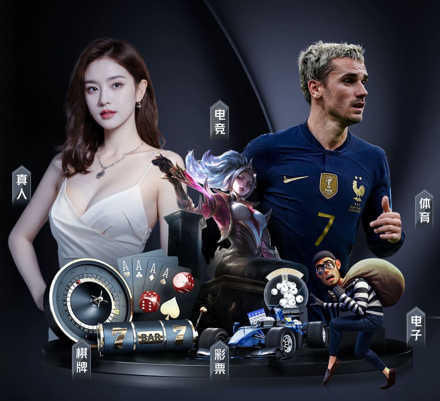 hthcom-APP下载 生态优先，市政绿化景观草坪设计构筑城市生态链！