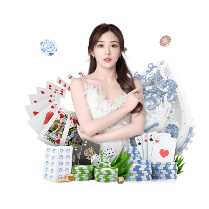 www.hth.com 独具创意的城市景观：屋顶草坪绿化特点温暖人心