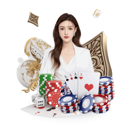 www.hth.com 乒乓球台紫色好还是蓝色好