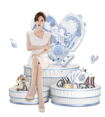 www.hth.com 武清哪里有乒乓球台