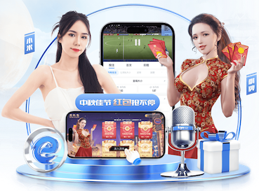 www.hth.comapp下载 了解塑胶跑道材料的正确配料方法！