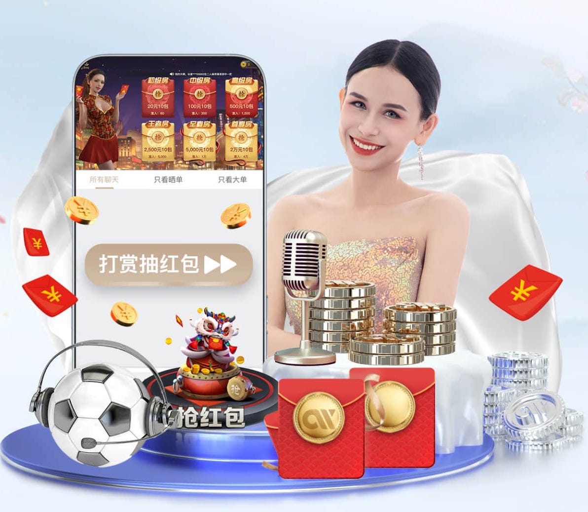 hthcom-APP下载 健身房跑步后室内拉伸