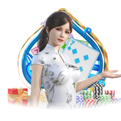 hthcom-APP下载 乒乓球台家用台面