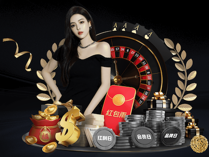 hthcom-APP下载 打造完美肌肉线条，公园健身翻单杠助你成就目标！