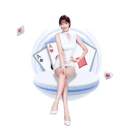 www.hth.com 手摸一下乒乓球台