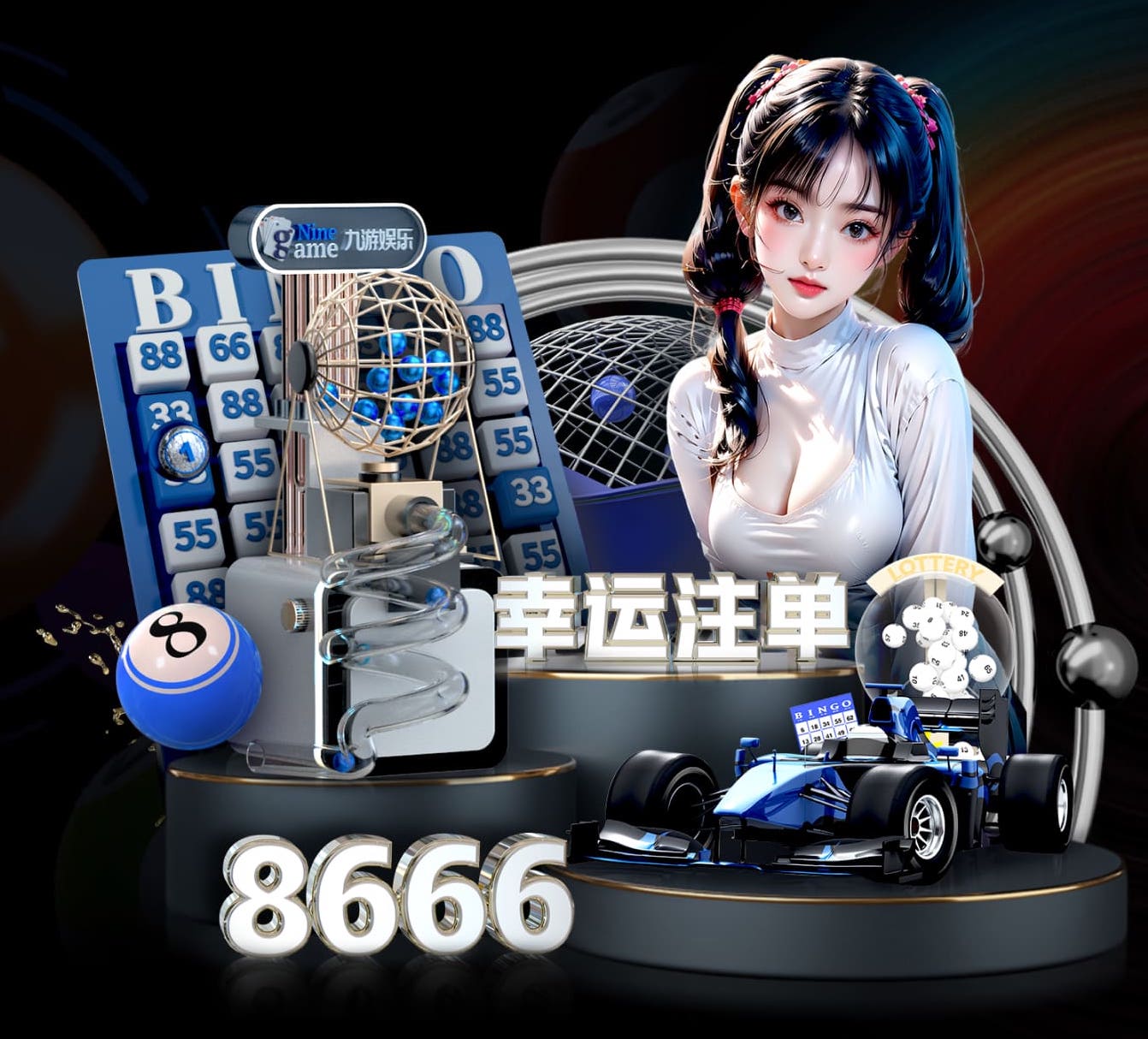 www.hth.comapp下载 1岁以上宝宝室内健身器材新体育九月刊