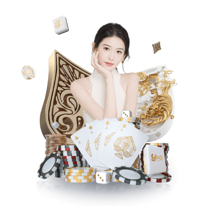 www.hth.com 室外健身器材与室内器材相比，哪个锻炼效果更好？