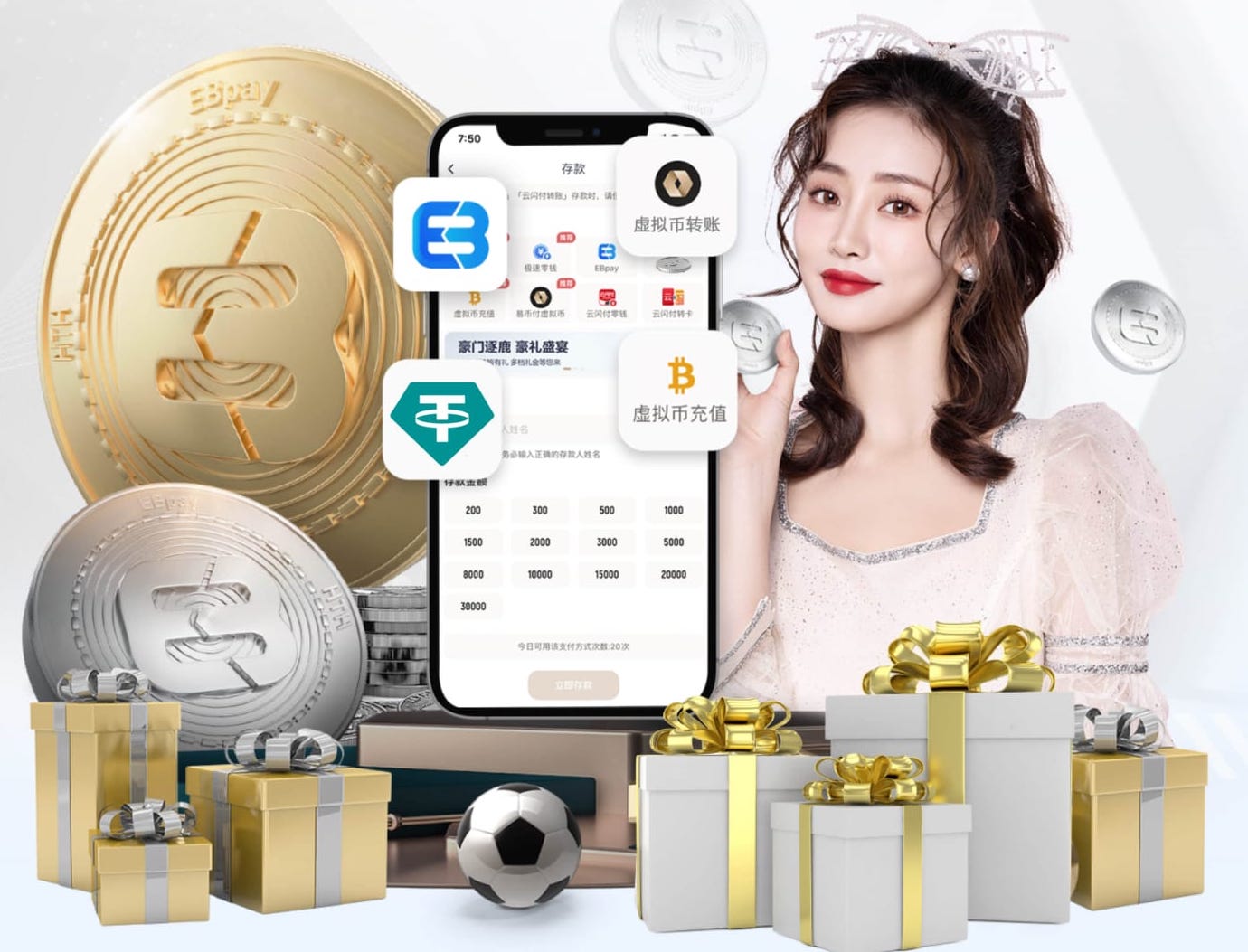 hthcom-APP下载 杠铃疑惑解答:简单易懂地辨认单杠和双杠的要领!