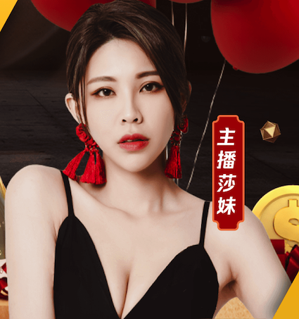 www.hth.com 室内健身能不能提高免疫力