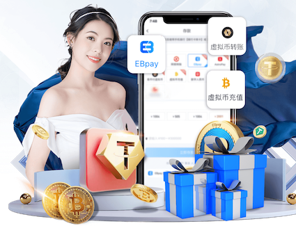www.hth.com 塑胶跑道材料研磨设备：打造专业级赛事标准